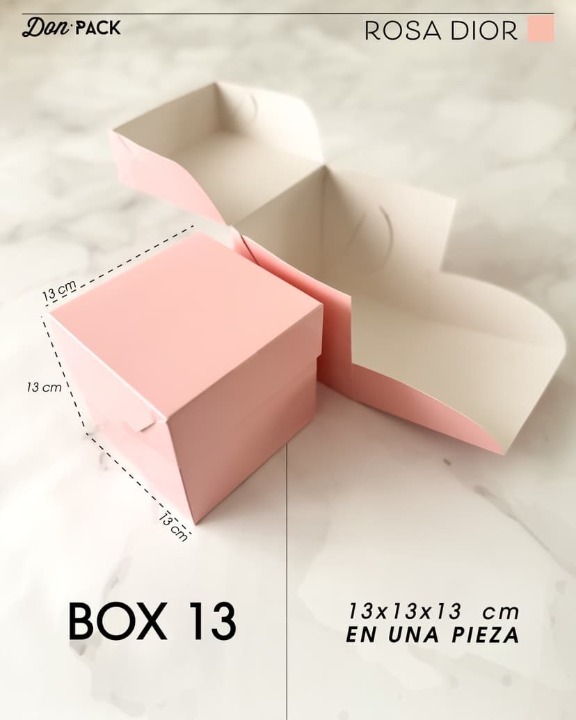 Boxprod-4