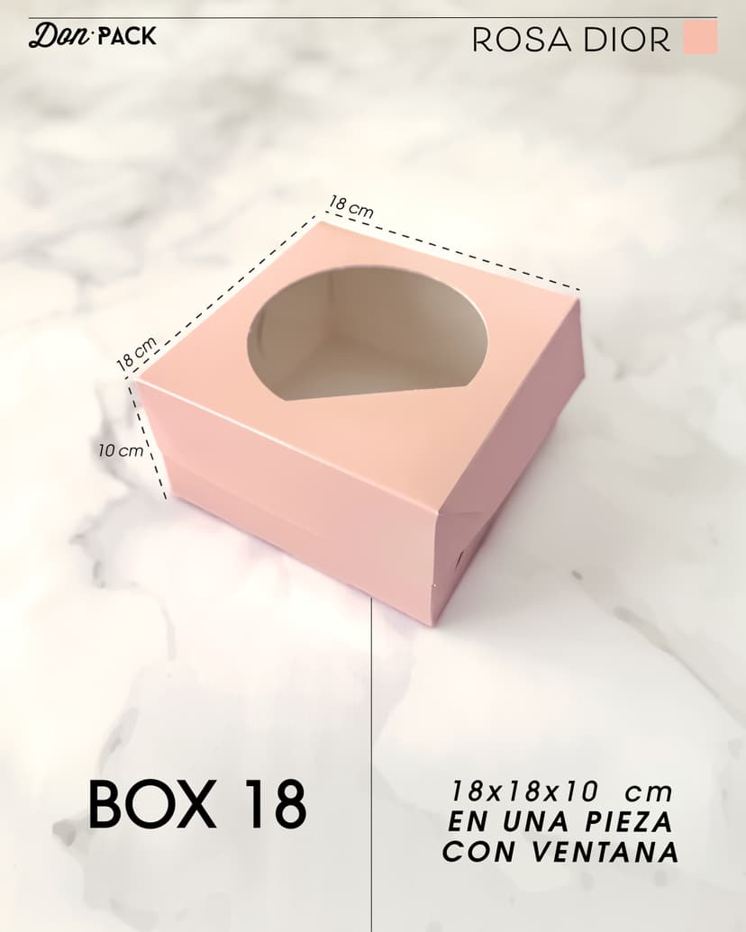 Boxprod-5