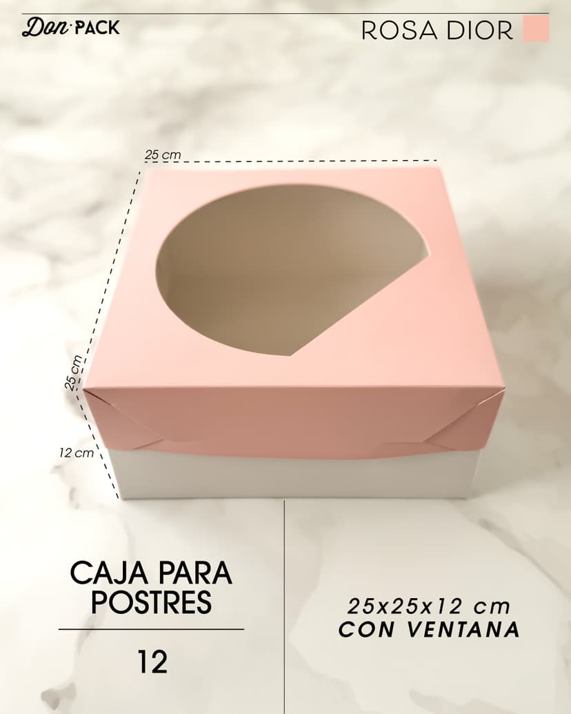Postresprod-8