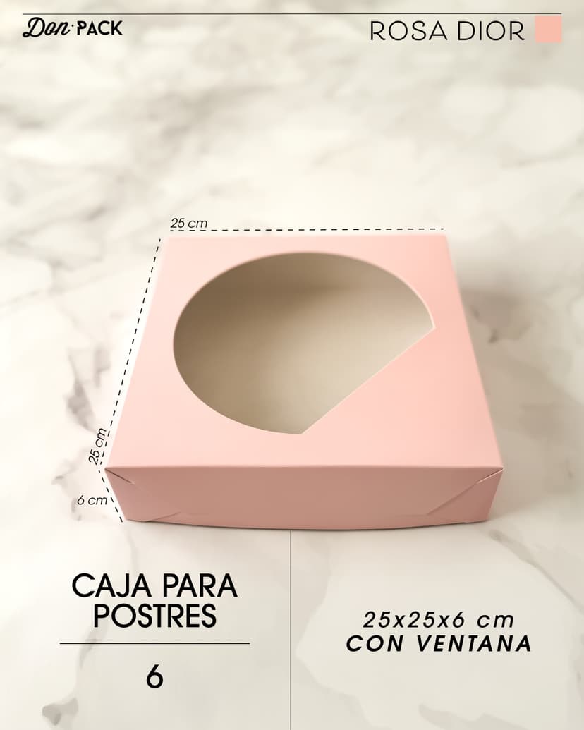 Postresprod-6