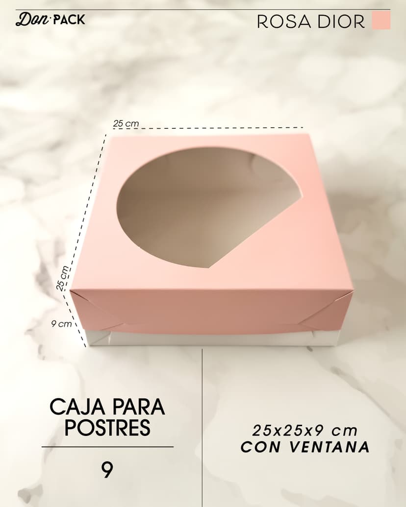 Postresprod-7