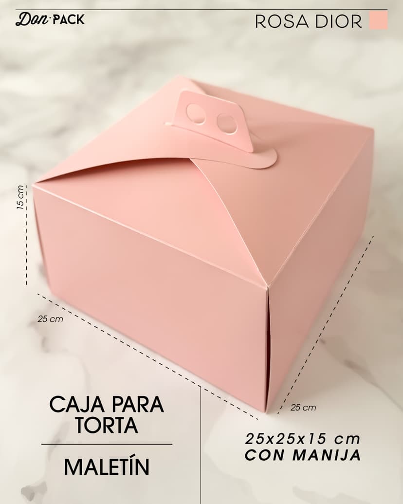 TORTASprod-3