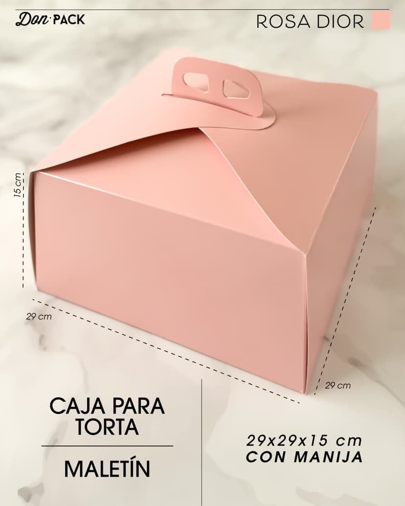TORTASprod-2