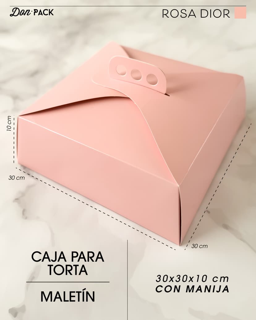 TORTASprod-1