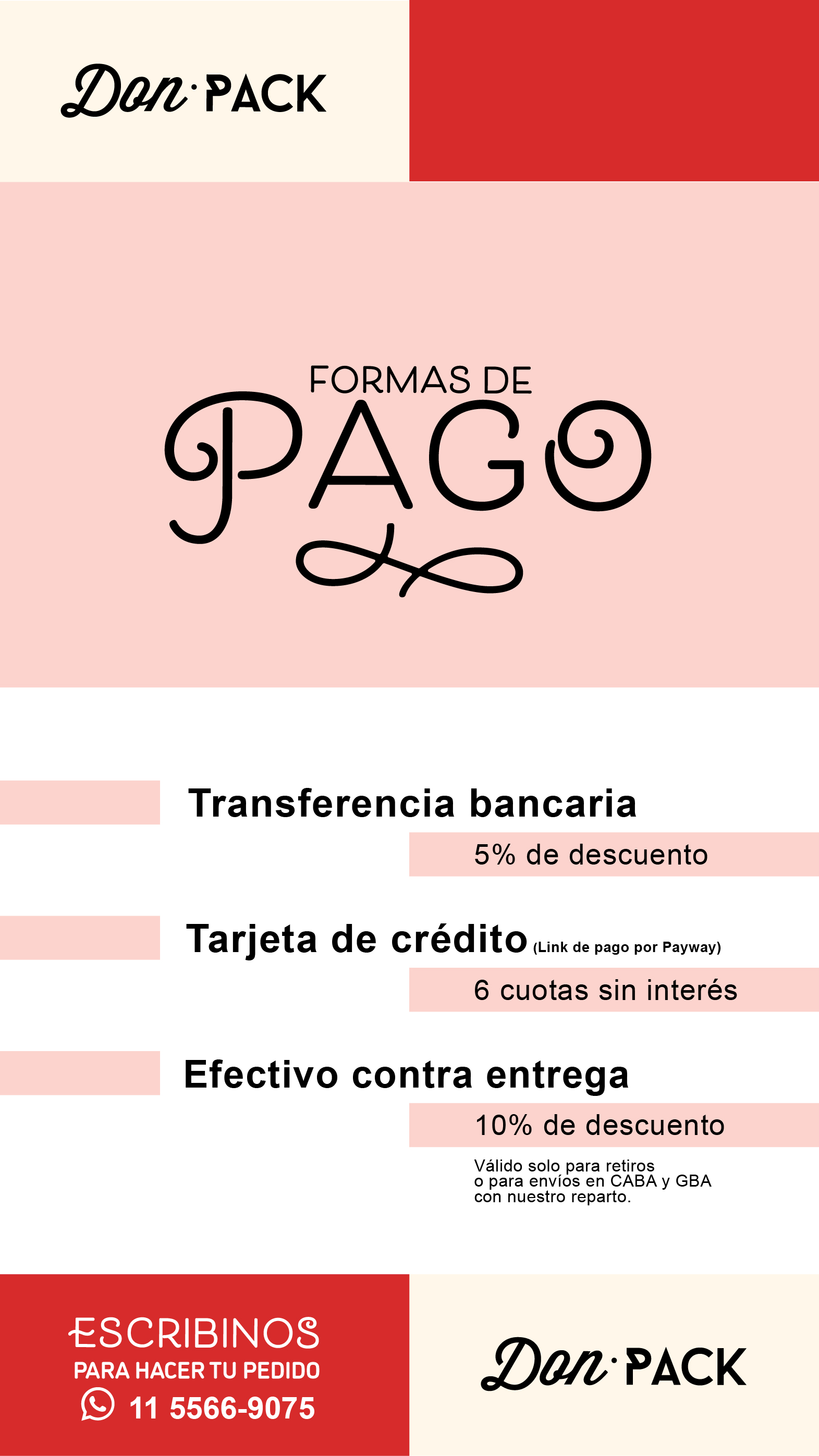 Catálogo 8